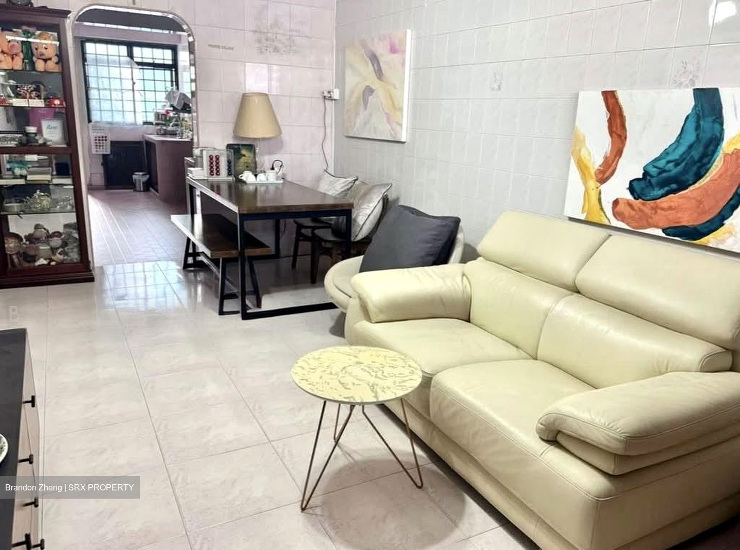 Blk 9 TOA PAYOH COURT (Toa Payoh), HDB 3 Rooms #600734041